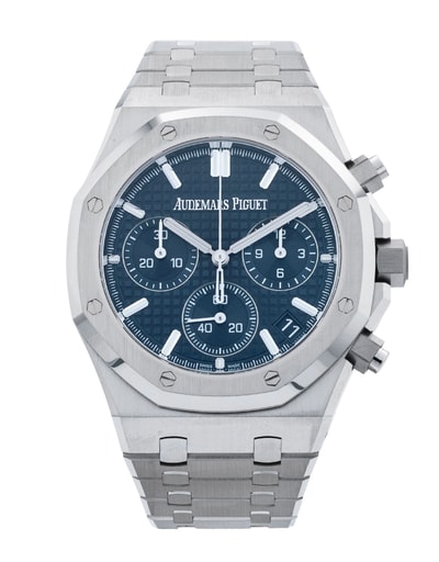 Audemars Piguet Royal Oak 26240ST.OO.1320ST.05